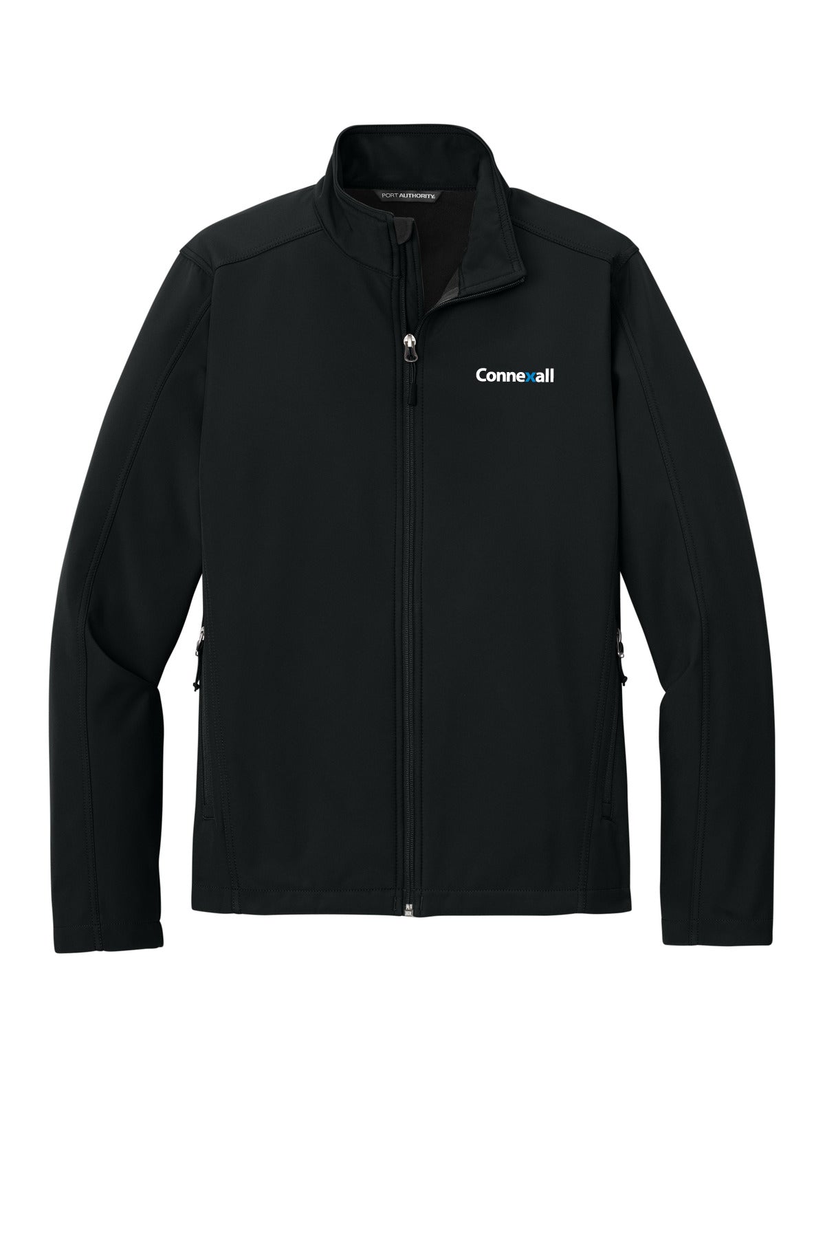 Port Authority Jacket