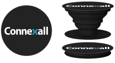PopSockets® PopGrip