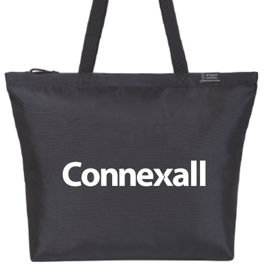Renew rPET Tote