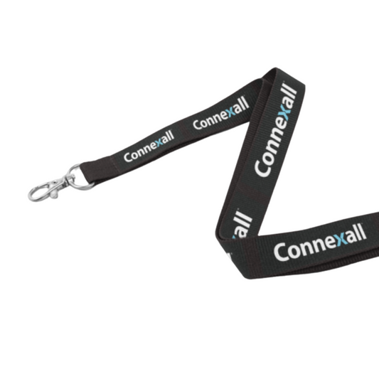 Lanyard