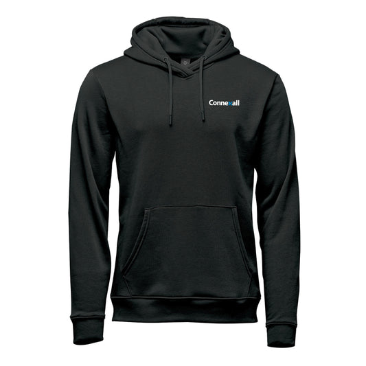 Monashee Fleece Pullover Hoody