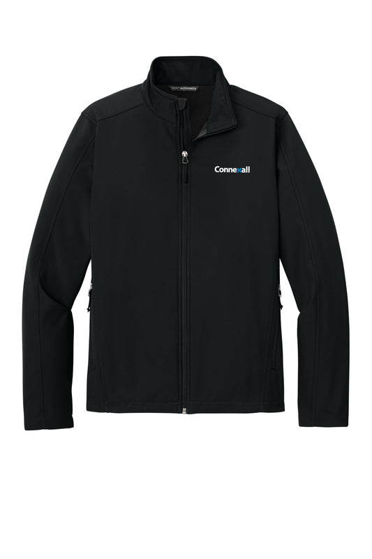 Port Authority Jacket