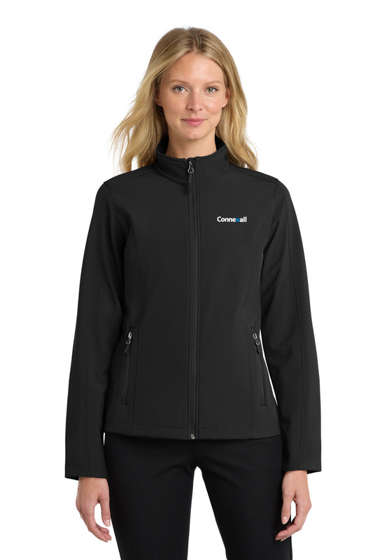 Port Authority Jacket