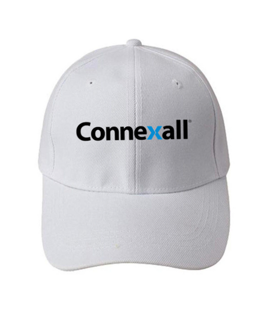 Connexall Store