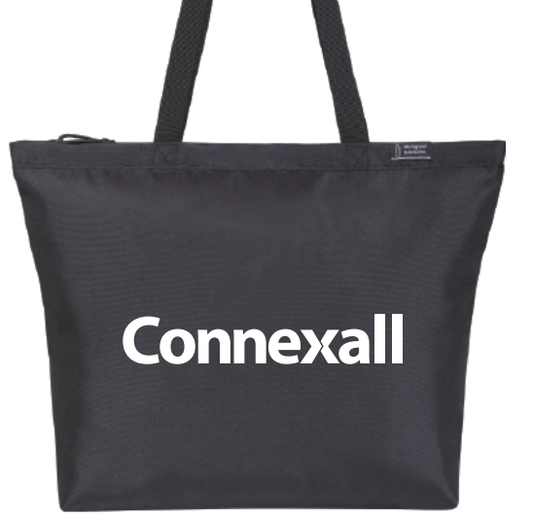 Renew rPET Tote